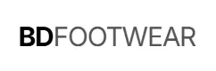 BD Footwear